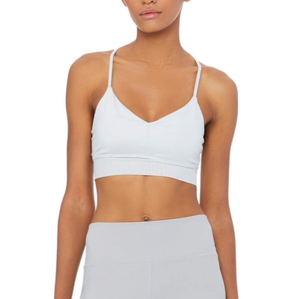 Dove Lush Bra